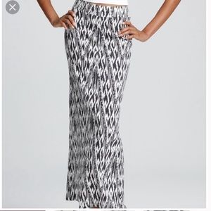 Soft Joie Redmond Maxi Skirt